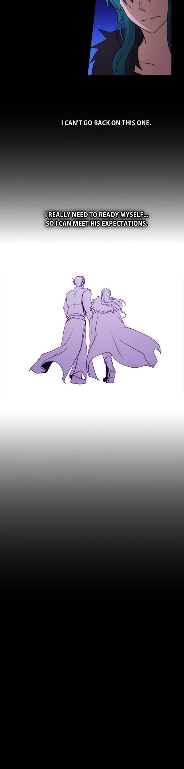 Kubera 677 17
