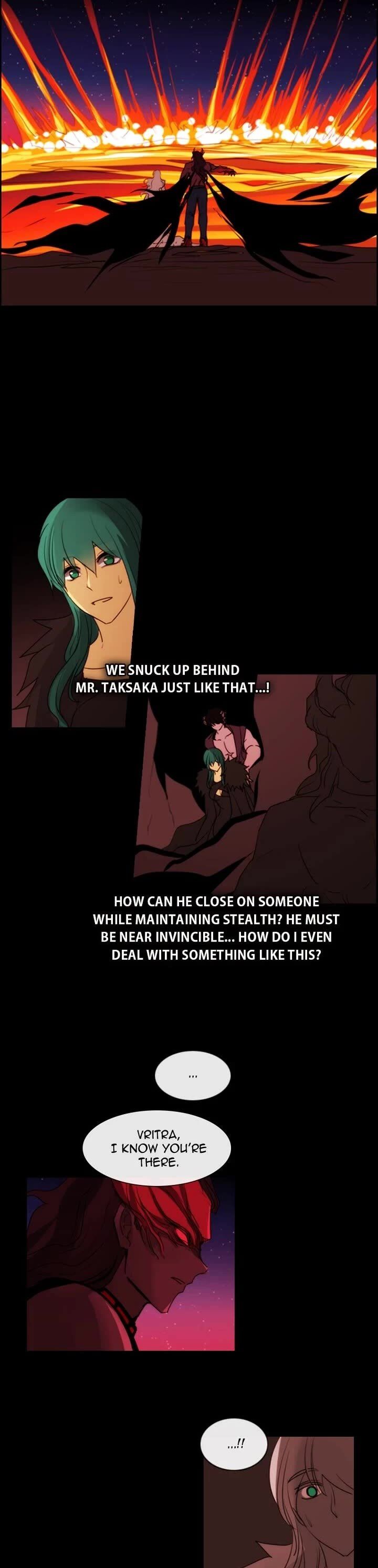 Kubera 677 19