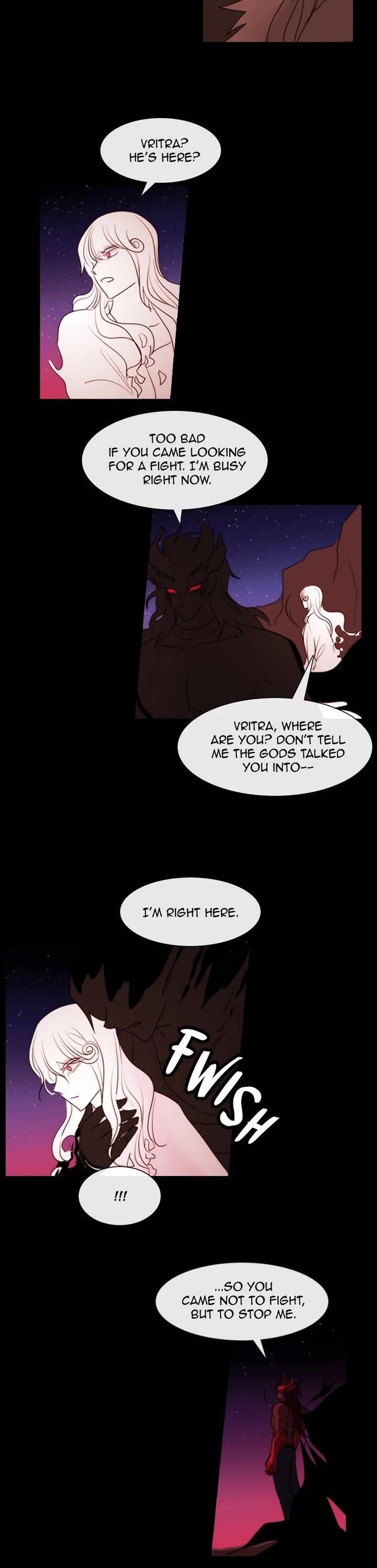 Kubera 677 20