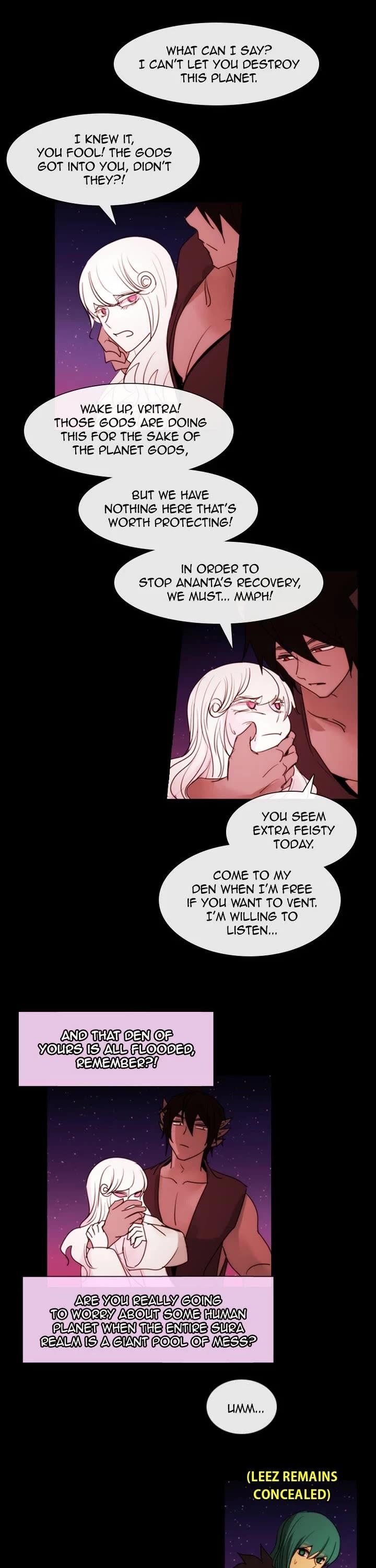 Kubera 677 21