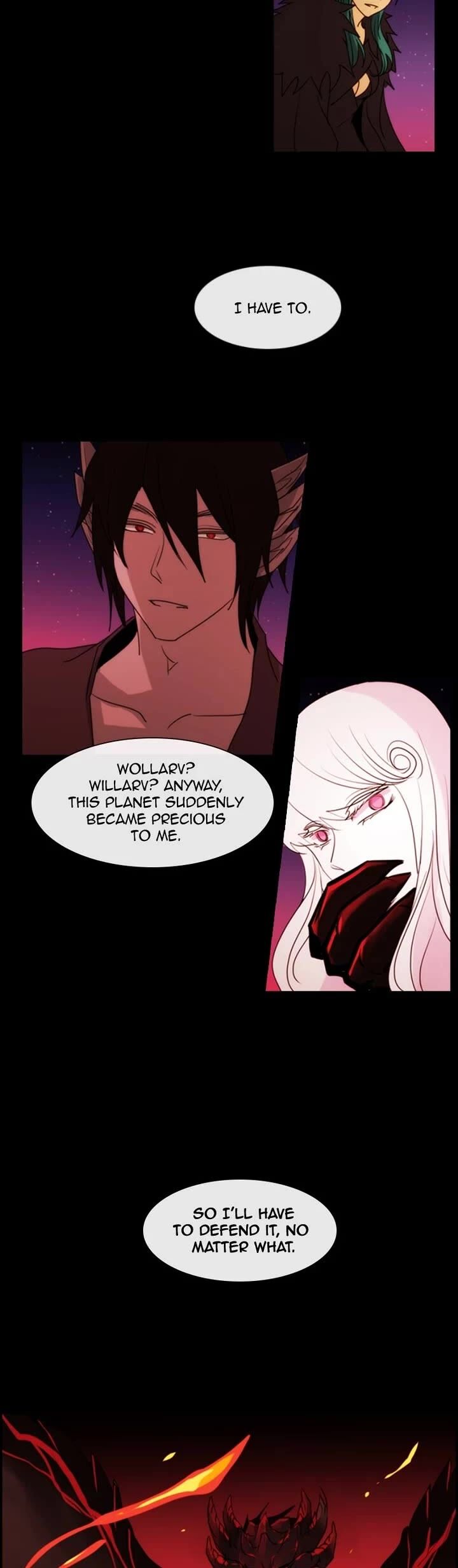 Kubera 677 22