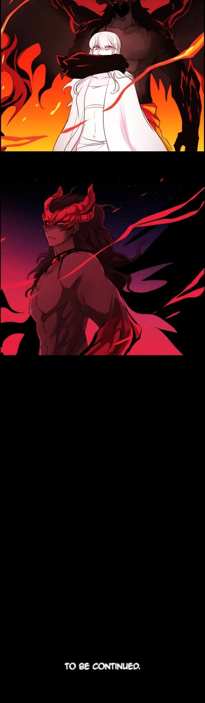 Kubera 677 23