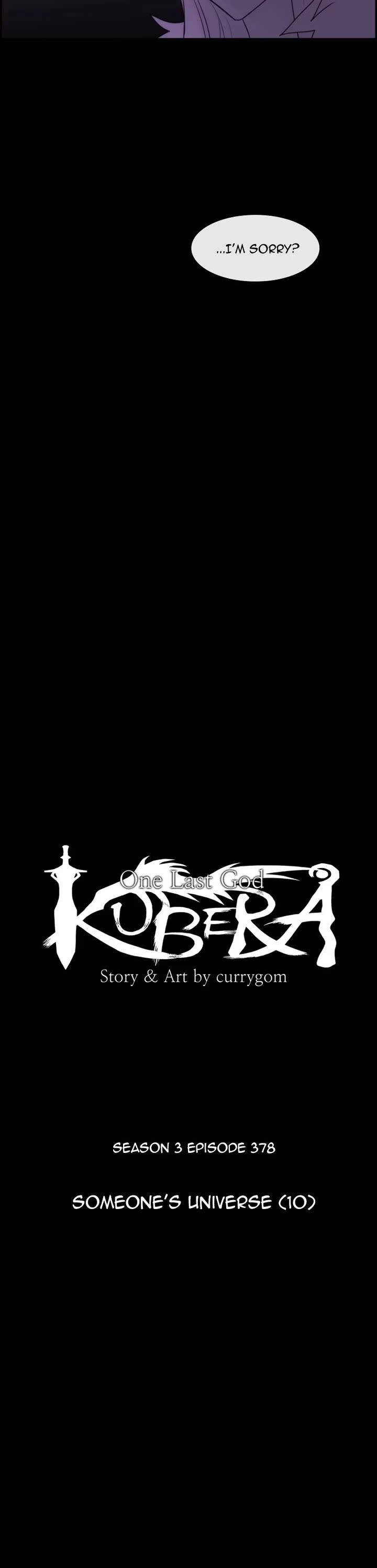 Kubera 677 4