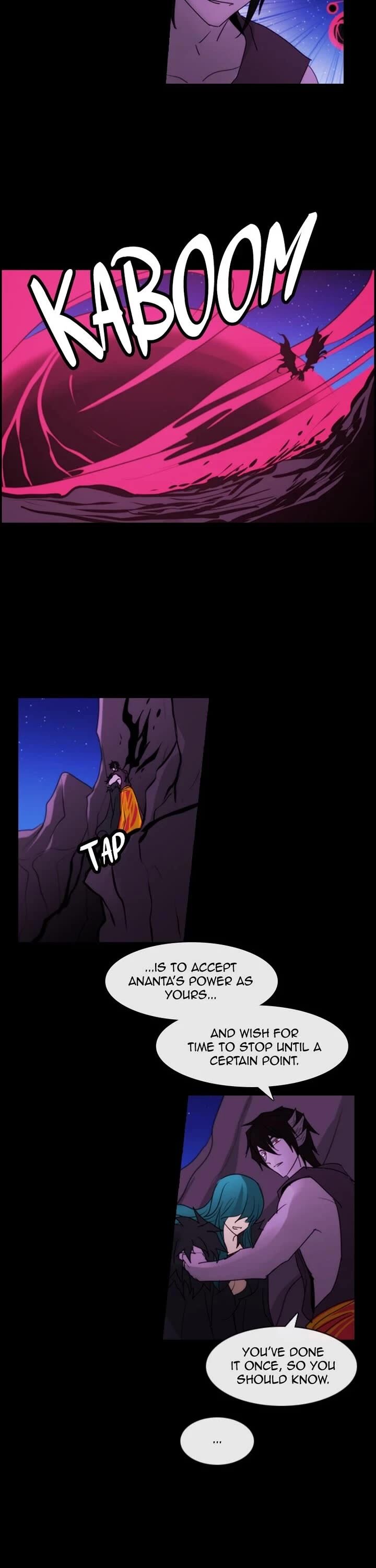 Kubera 677 6