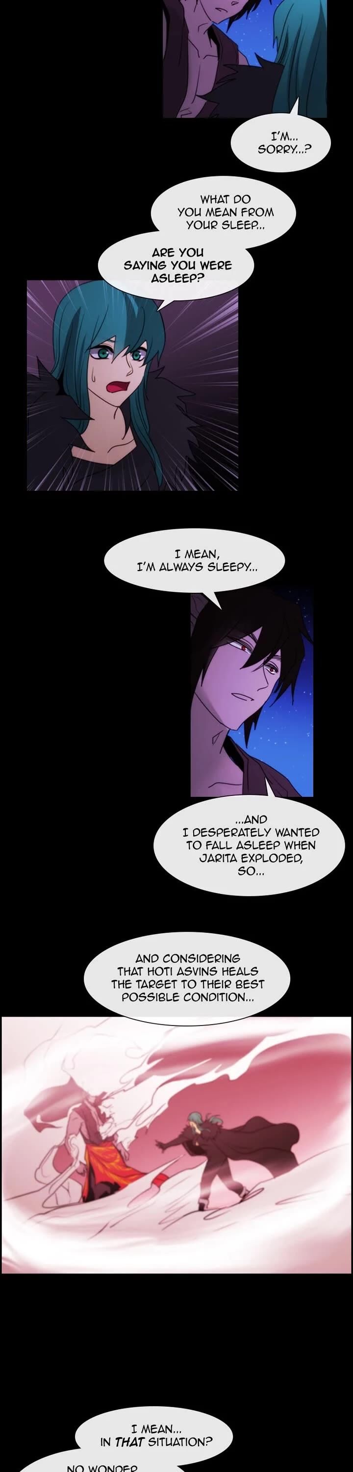Kubera 677 8