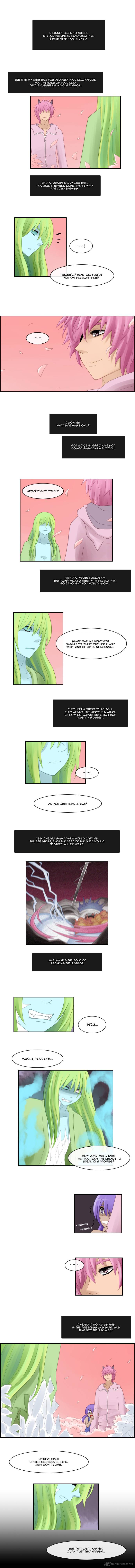 Kubera 68 5