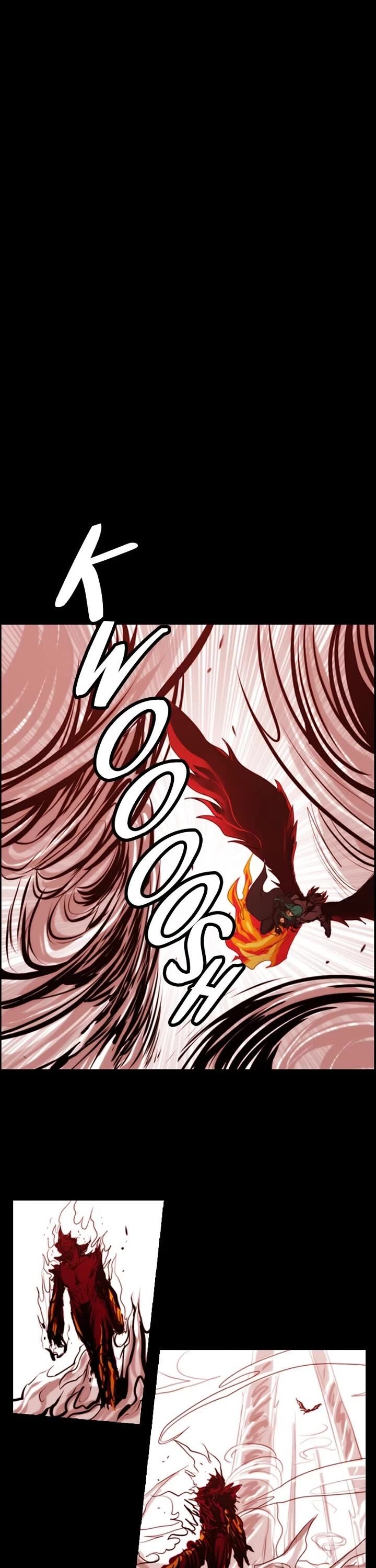 Kubera 681 1