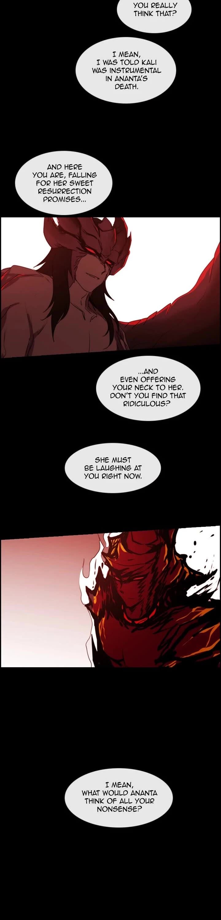 Kubera 681 10