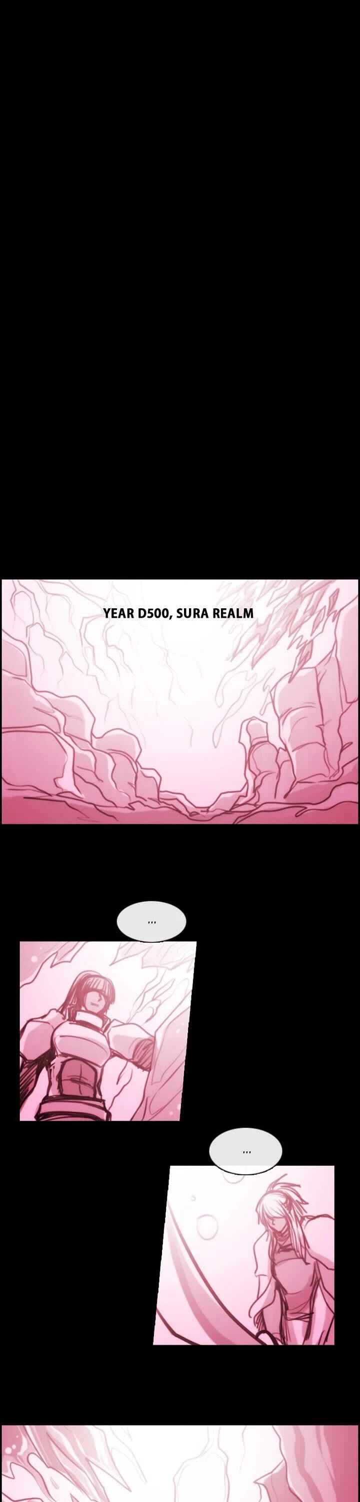 Kubera 681 11