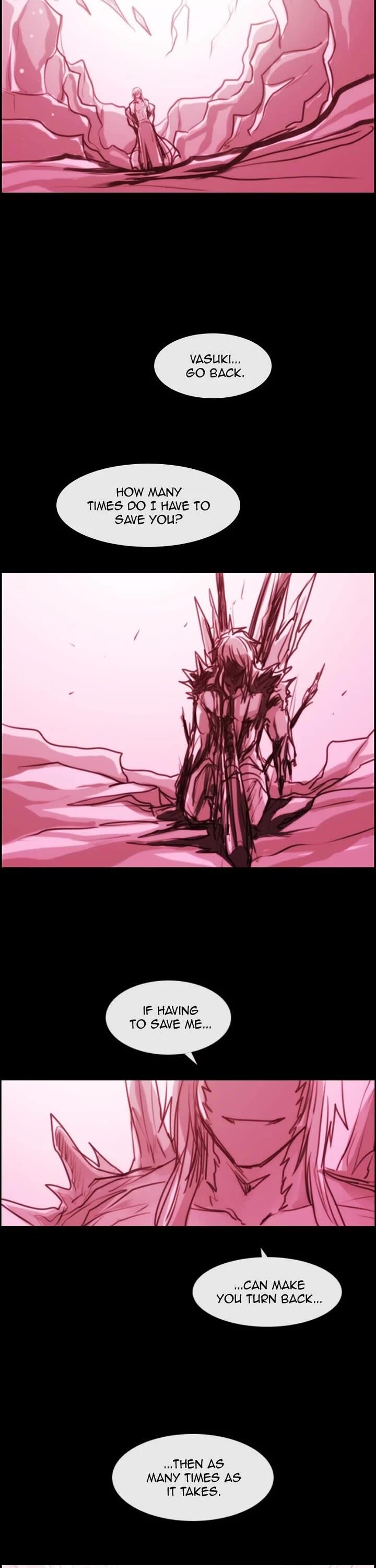 Kubera 681 12