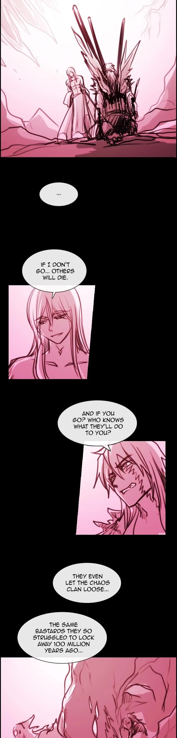 Kubera 681 13