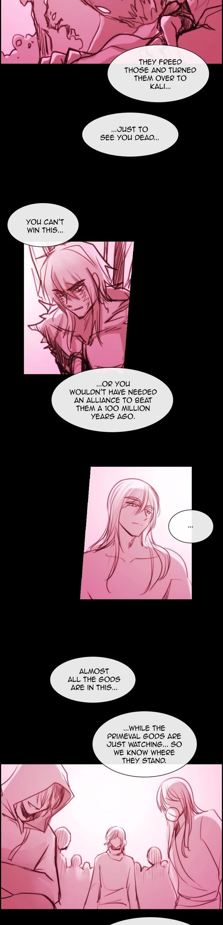 Kubera 681 14