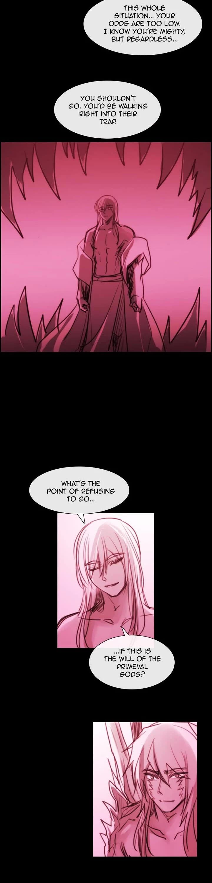 Kubera 681 15