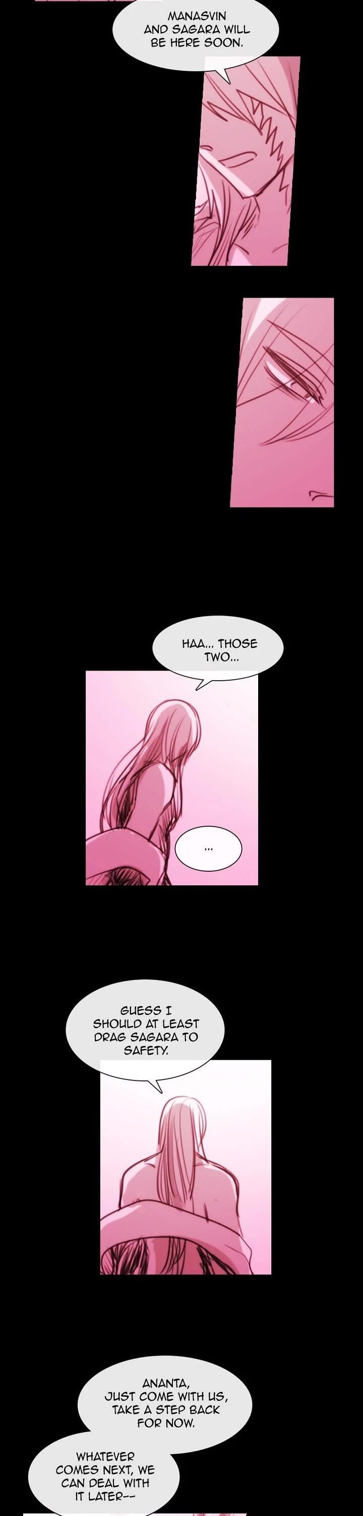 Kubera 681 17