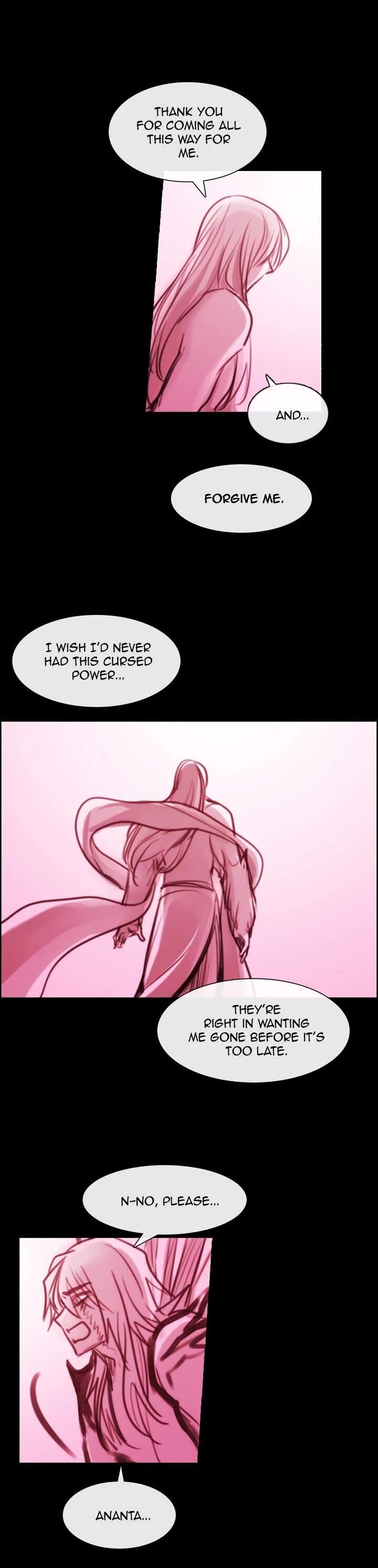 Kubera 681 19
