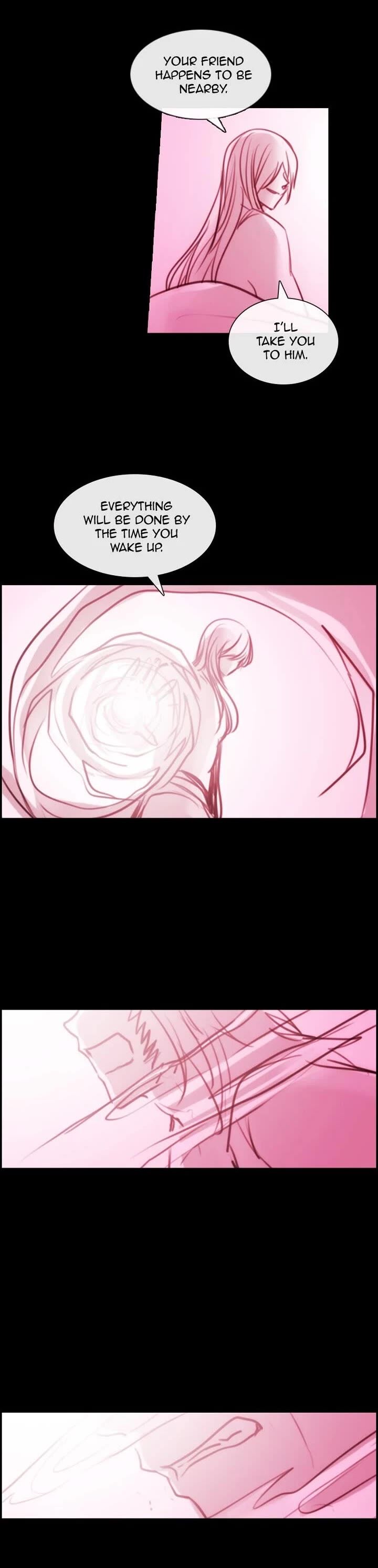 Kubera 681 20