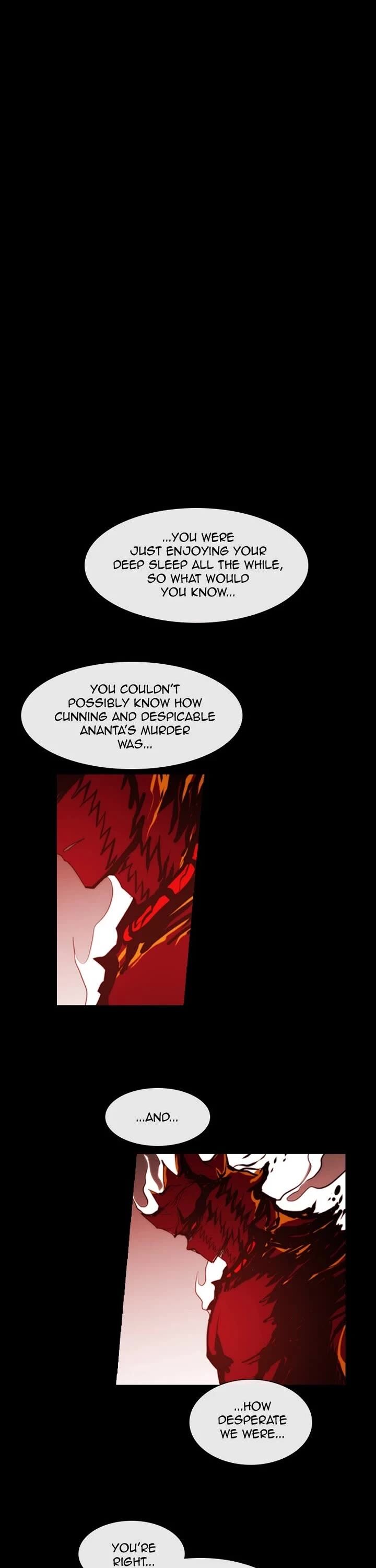Kubera 681 21