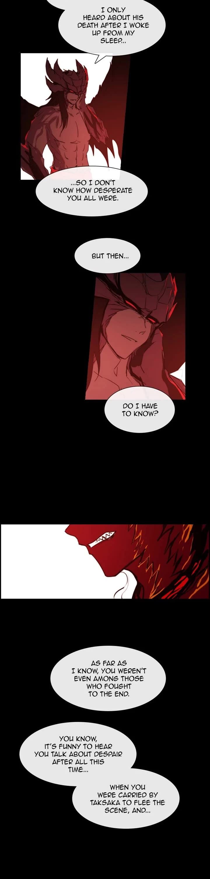 Kubera 681 22