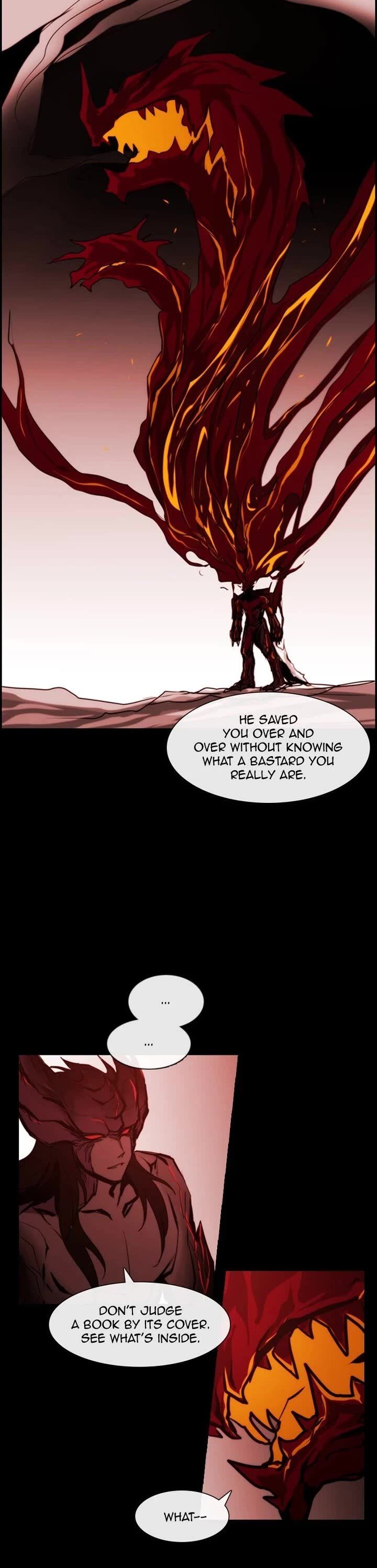 Kubera 681 24