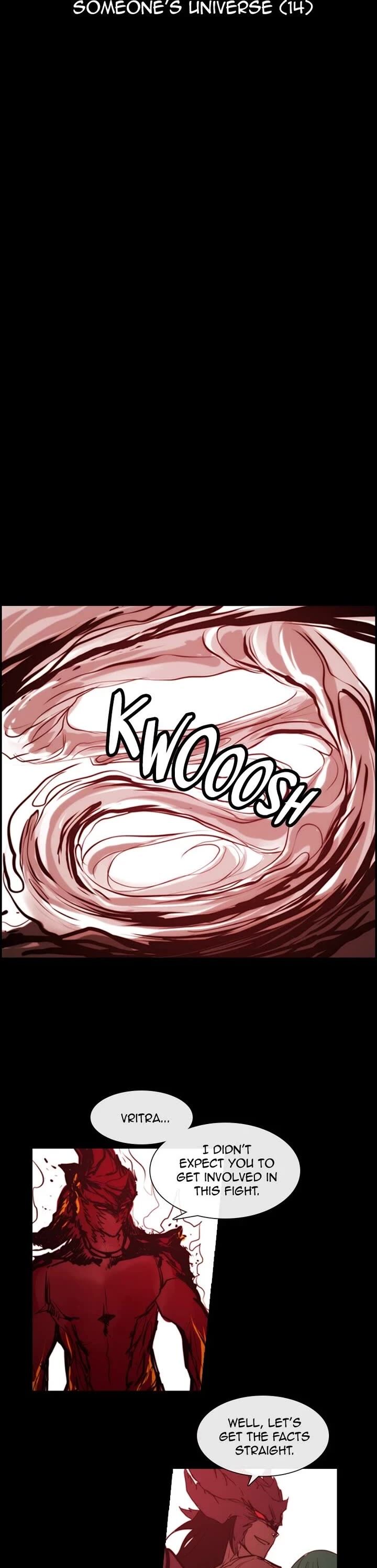 Kubera 681 4