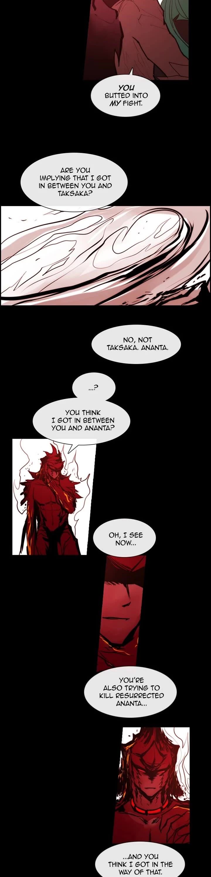 Kubera 681 5