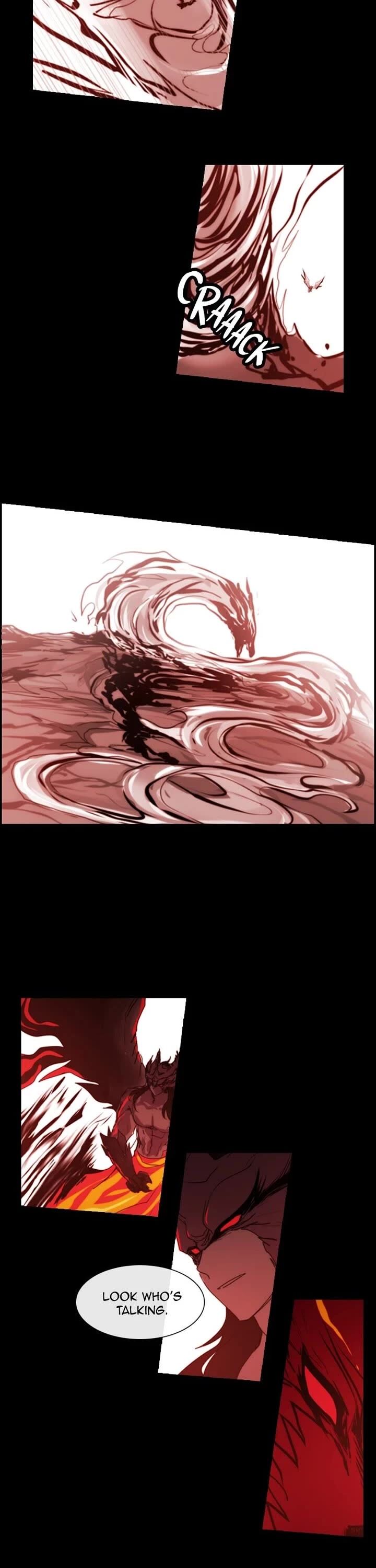 Kubera 681 7