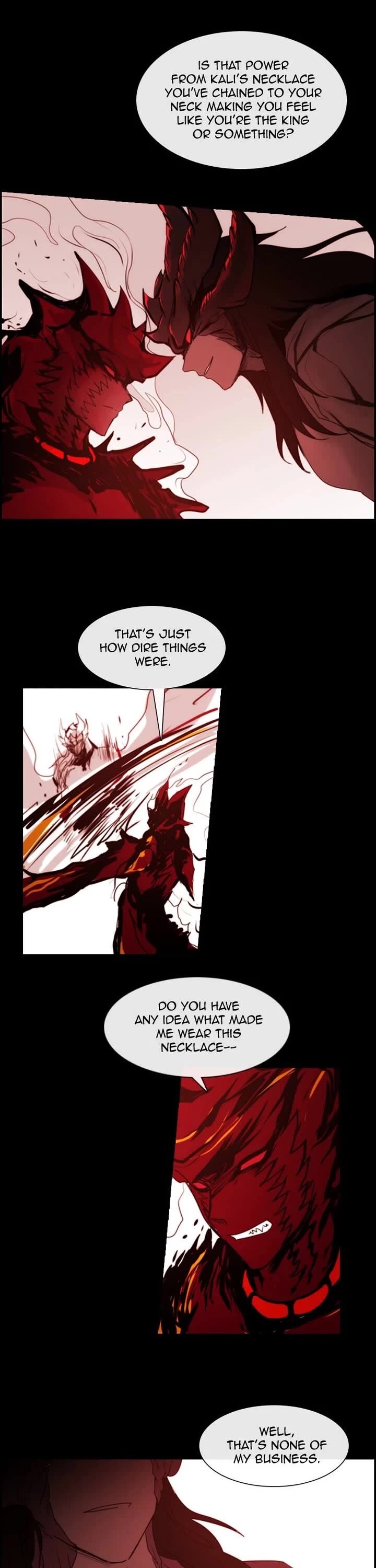 Kubera 681 8