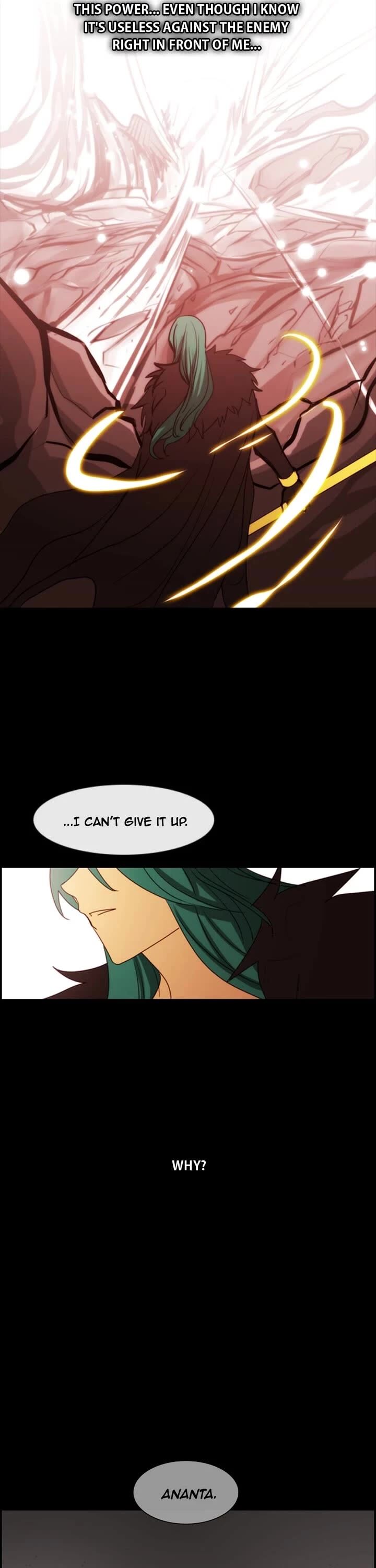 Kubera 682 16