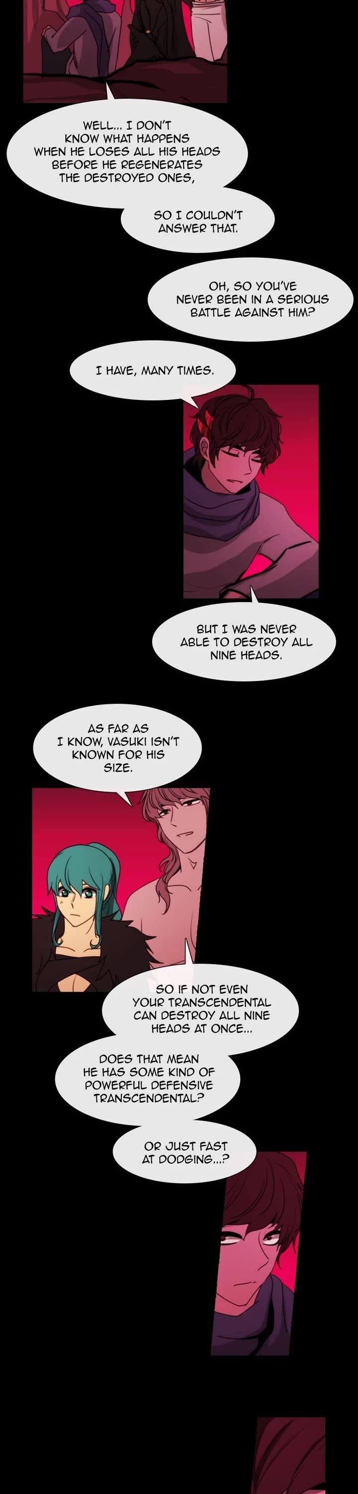 Kubera 682 3