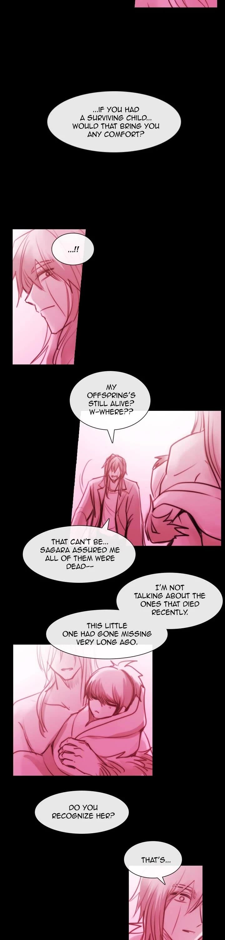 Kubera 683 2