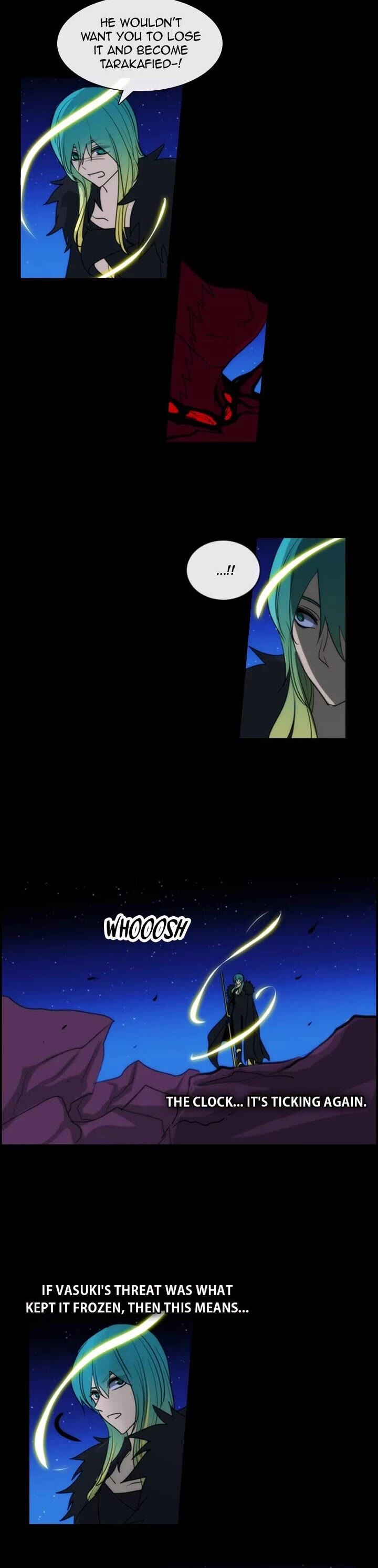 Kubera 683 20