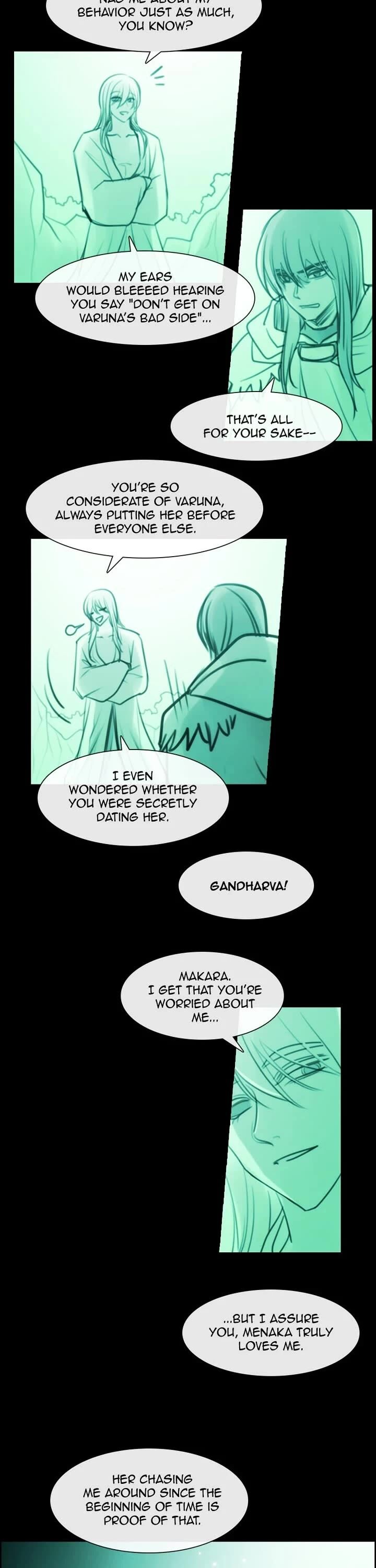 Kubera 684 8