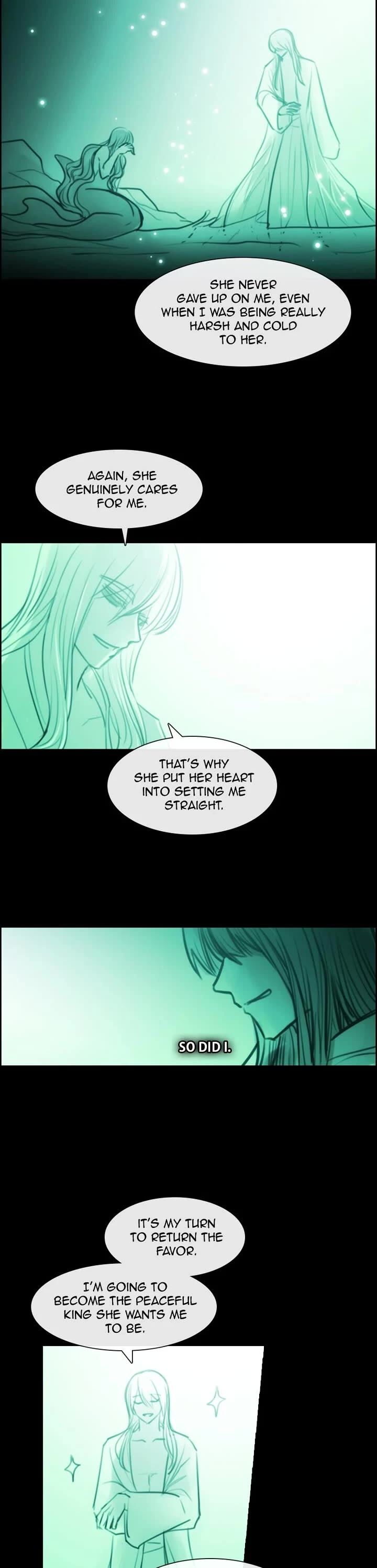 Kubera 684 9