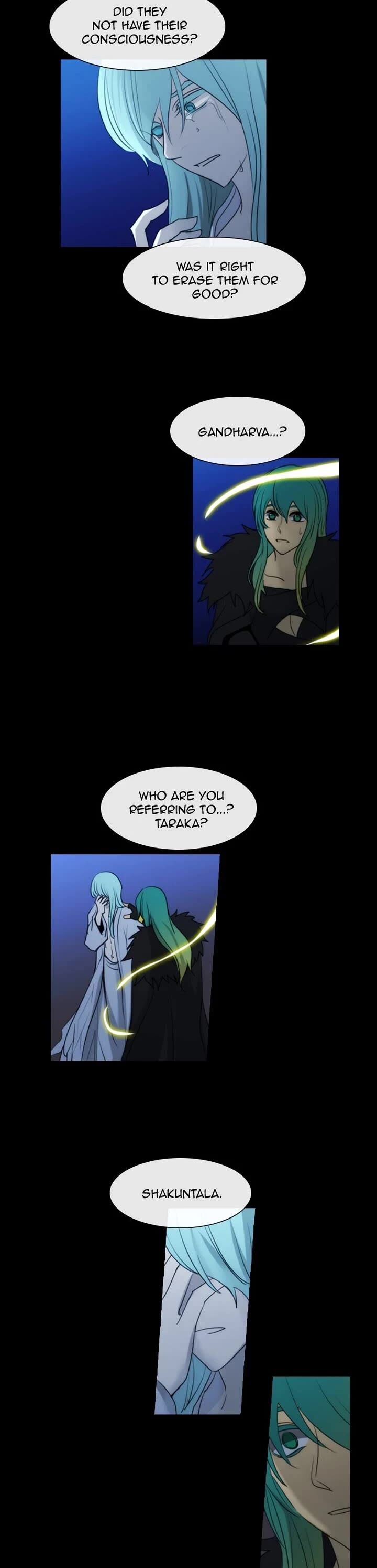 Kubera 685 19