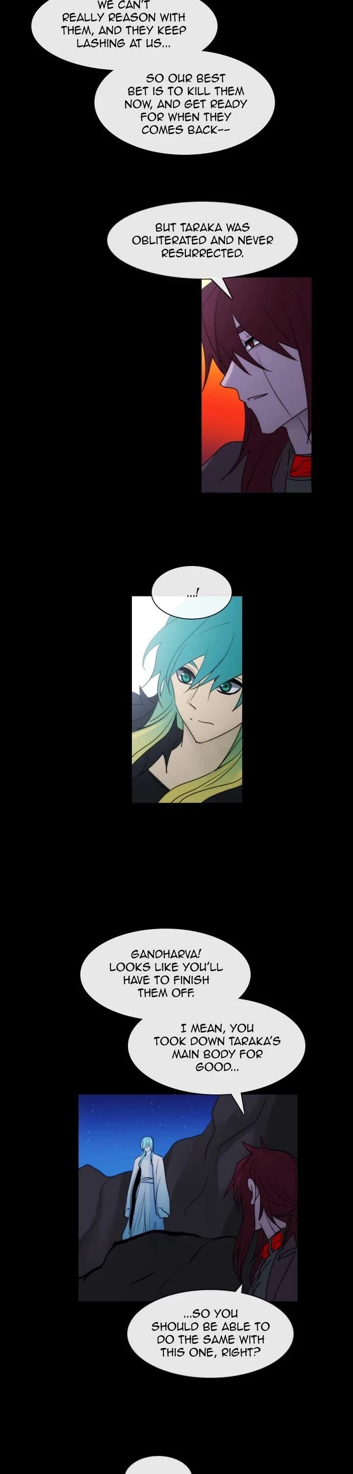 Kubera 685 6