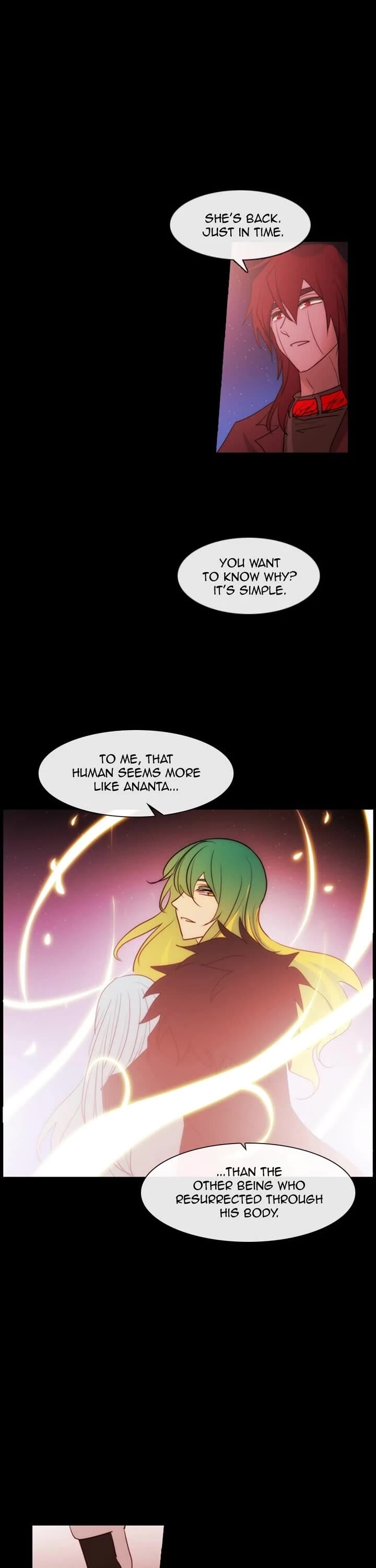 Kubera 686 11