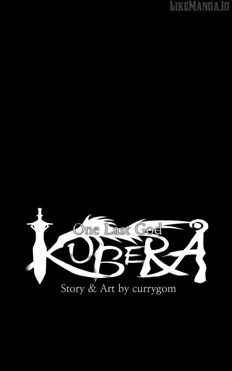 Kubera 687 14