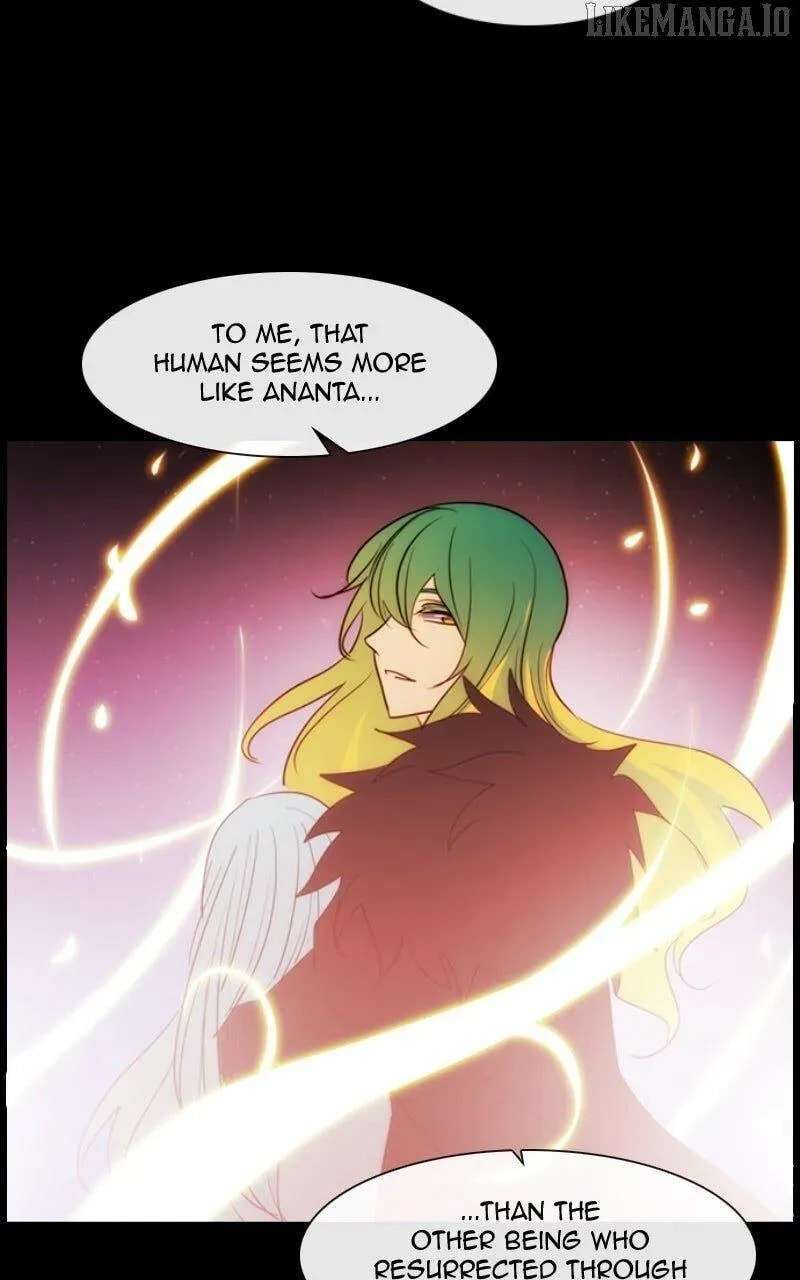Kubera 687 28