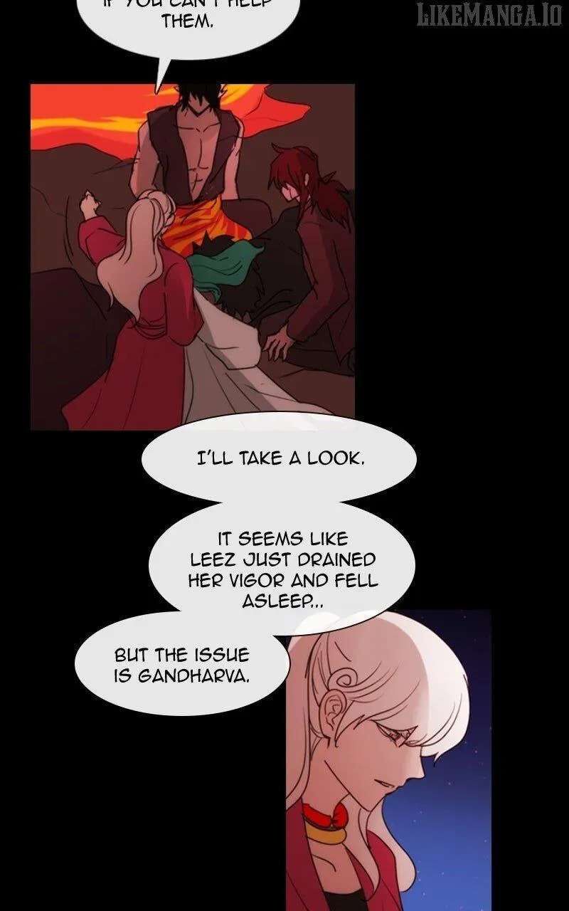 Kubera 687 36