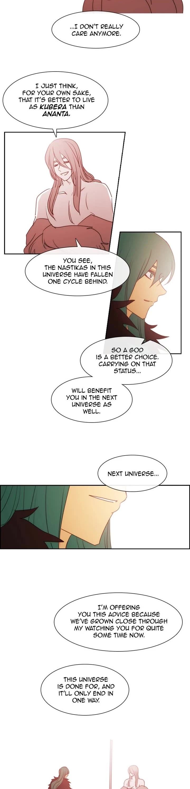 Kubera 688 20