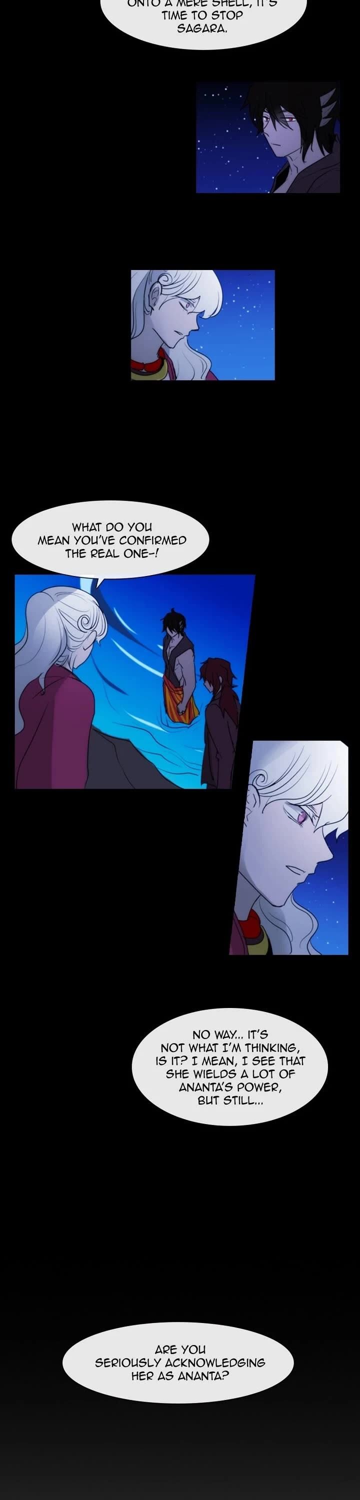 Kubera 689 16