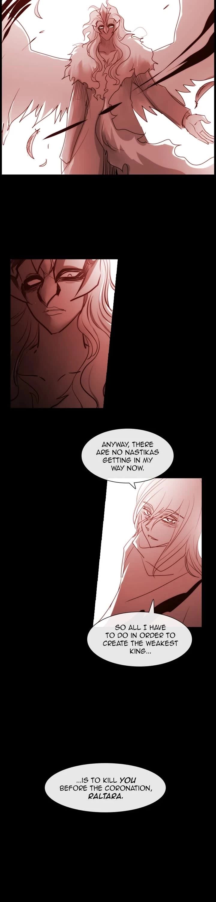 Kubera 691 21