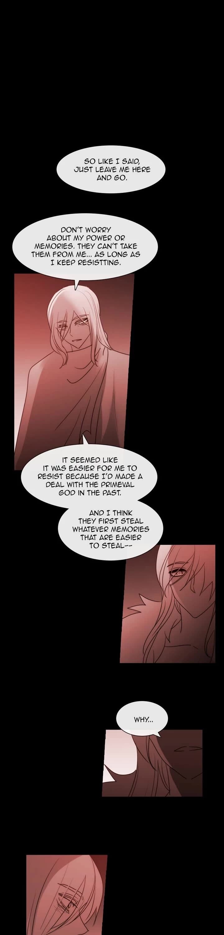 Kubera 691 8