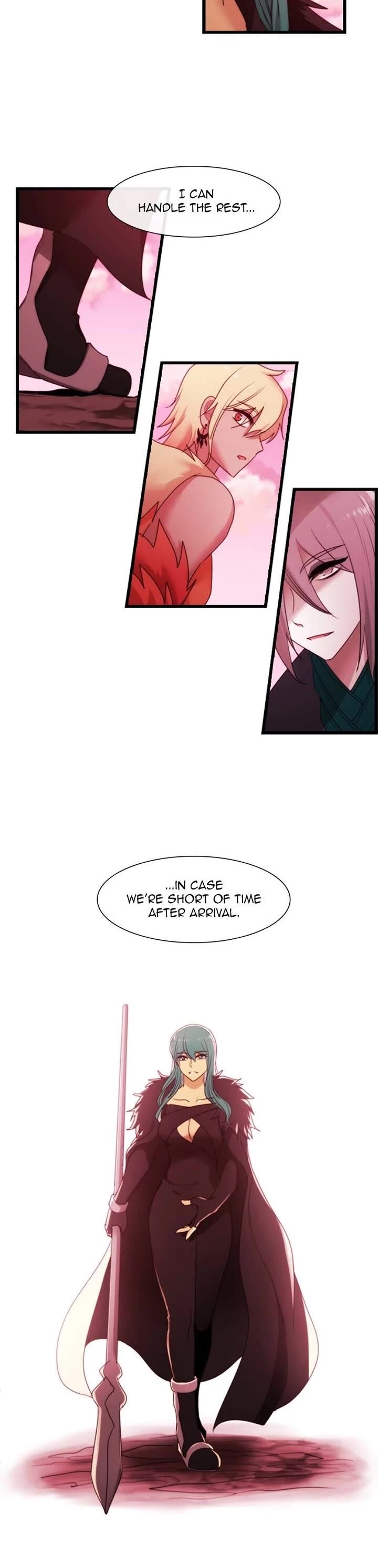 Kubera 692 10