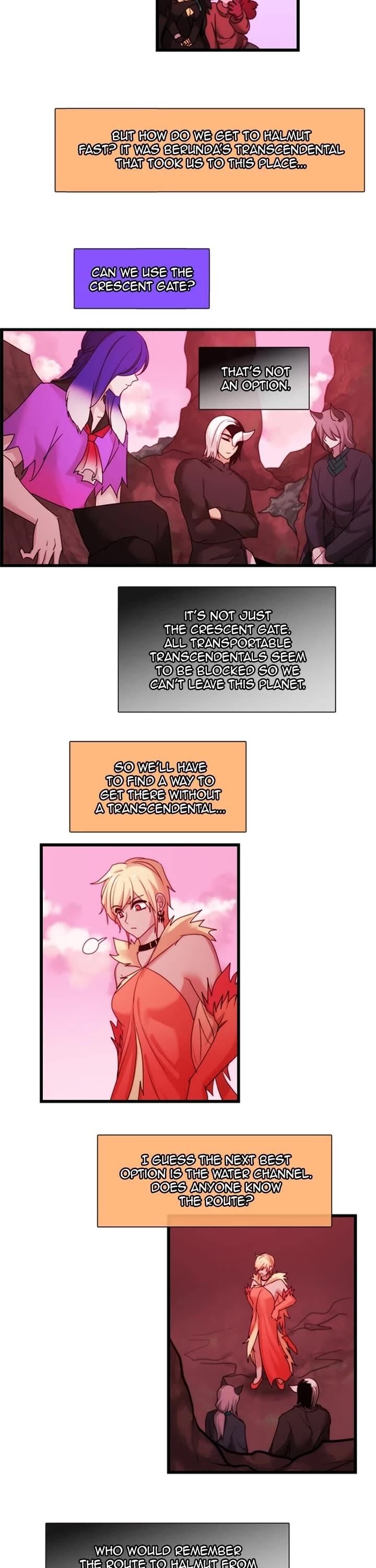 Kubera 692 8