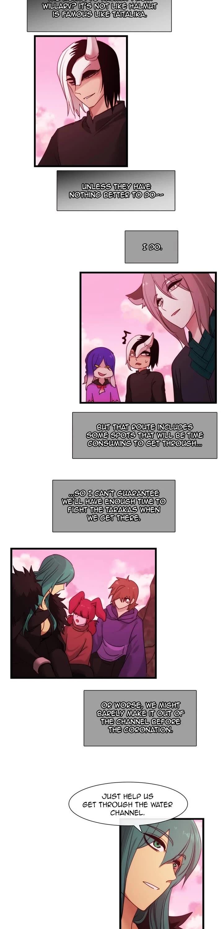 Kubera 692 9