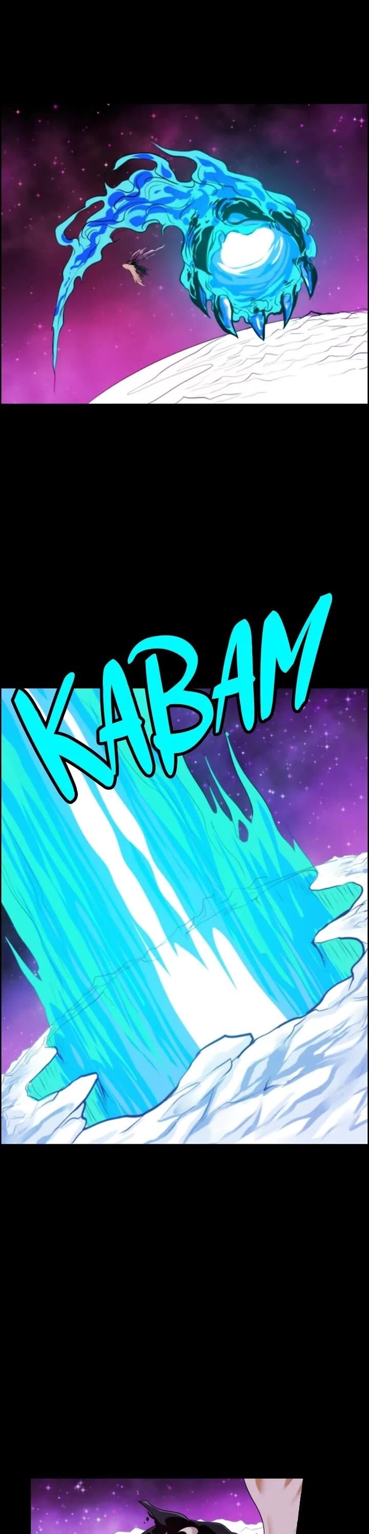 Kubera 695 19