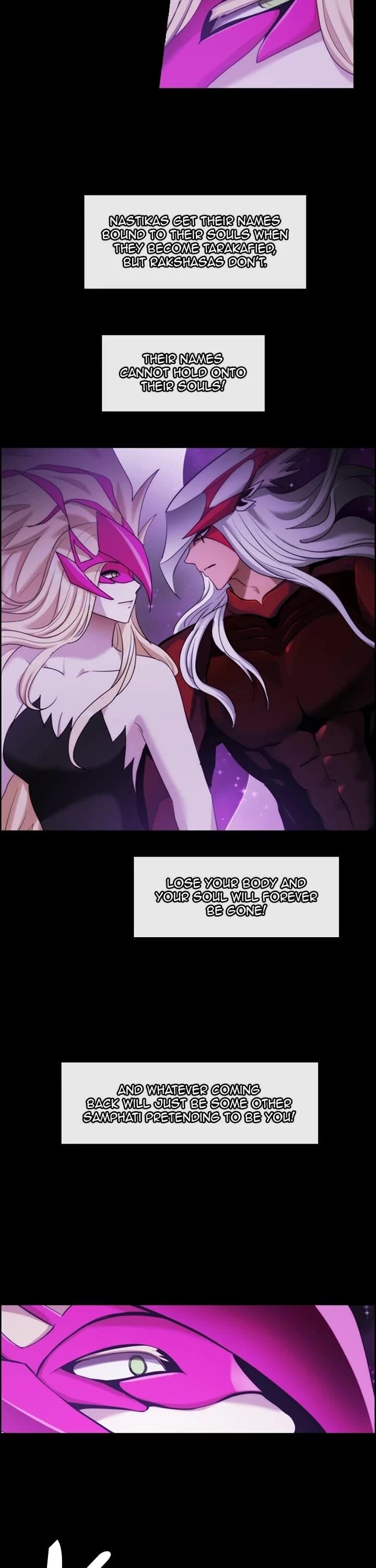 Kubera 696 13