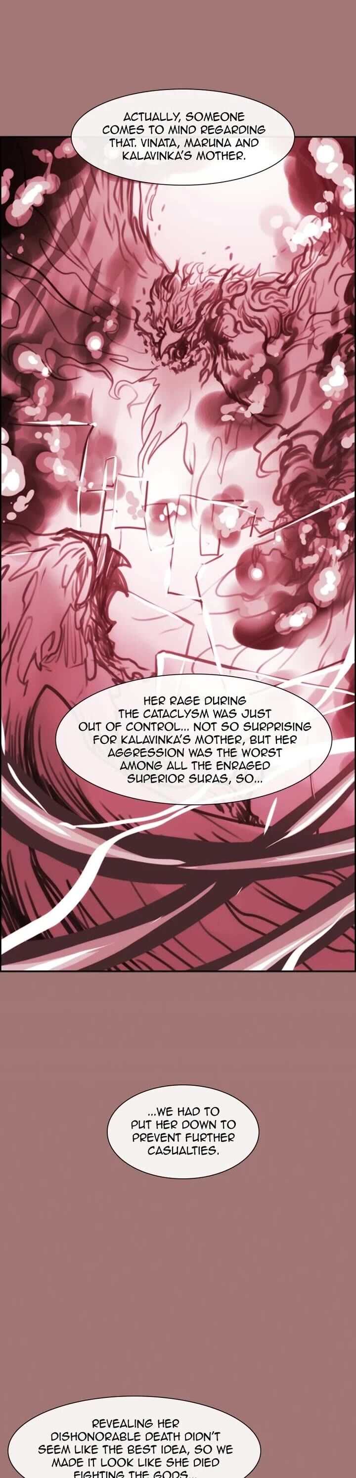 Kubera 696 5