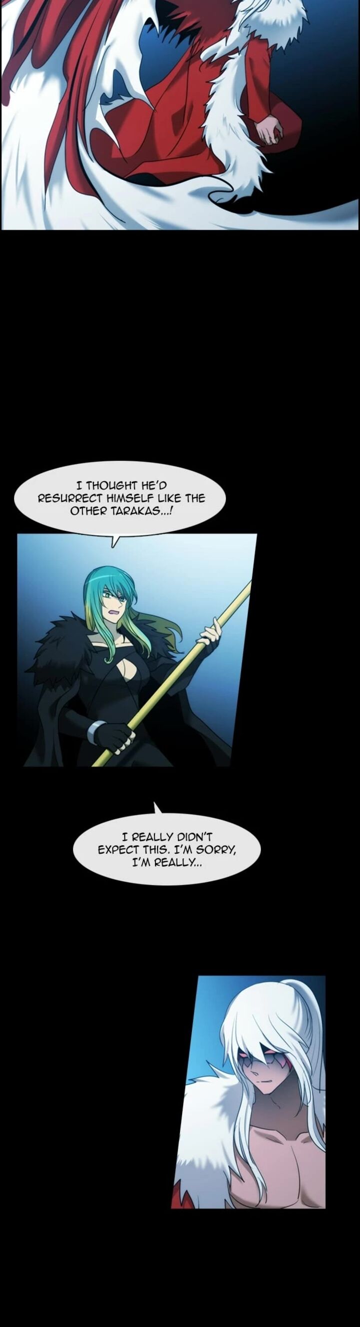 Kubera 697 19